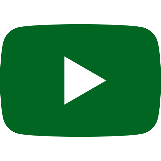 youtube-logo-icone-verte.png
