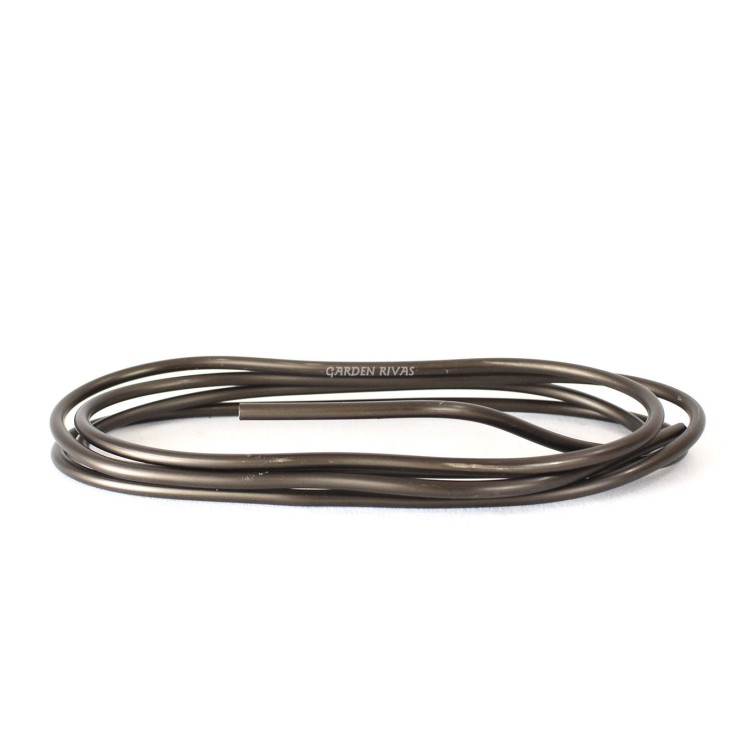 hilo de  japones 100gr 5mm