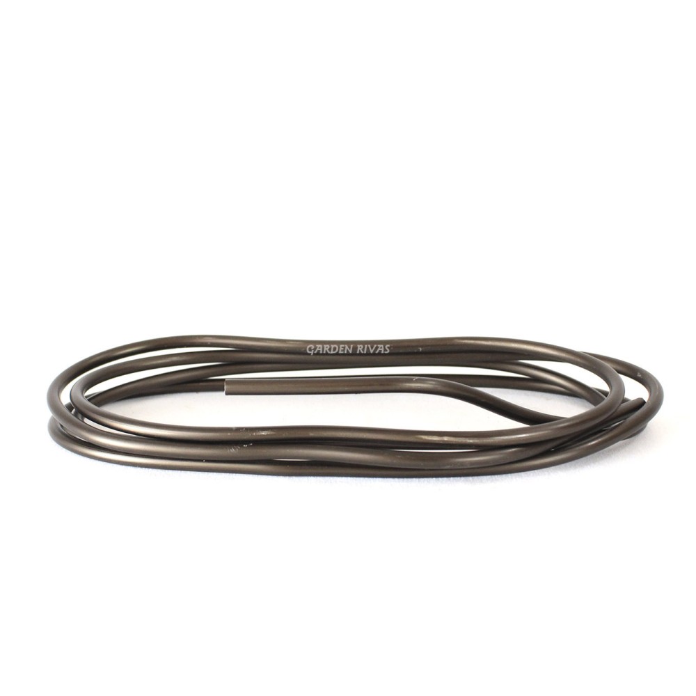 hilo de  japones 100gr 5mm