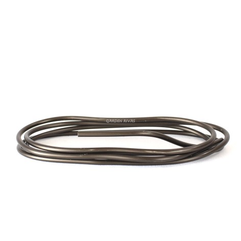 hilo de  japones 100gr 5mm