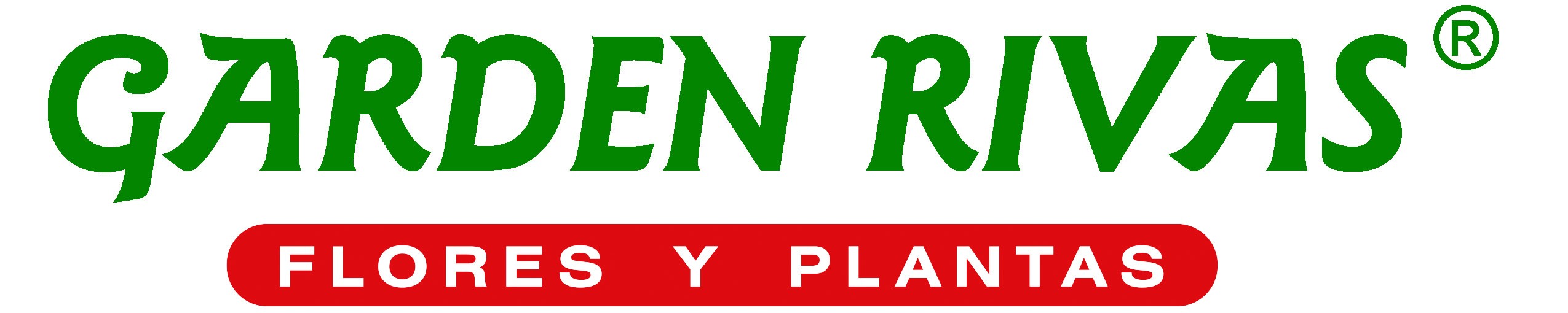 GARDEN RIVAS logo